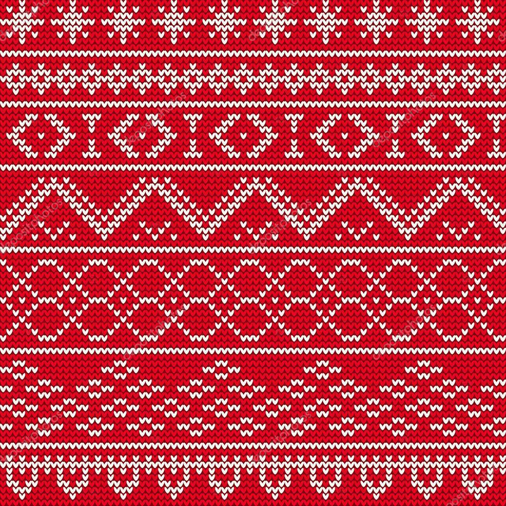 ugly christmas sweater wallpapers wallpaper cave on ugly christmas sweater wallpapers