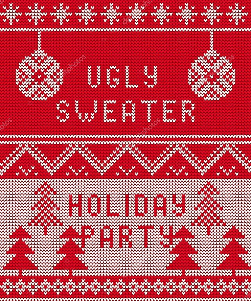 ugly christmas sweater wallpapers wallpaper cave on ugly christmas sweater wallpapers