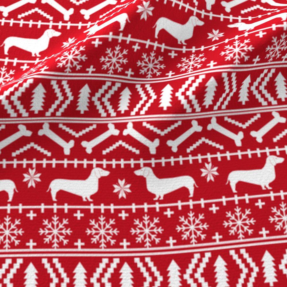 ugly christmas sweater wallpapers wallpaper cave on ugly christmas sweater wallpapers