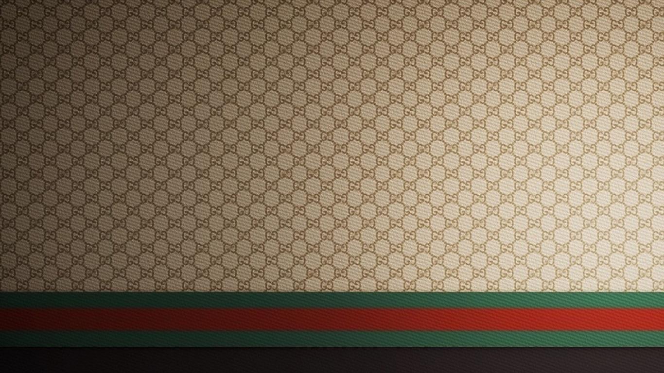 Gratuito immagini Gucci Desktop Wallpapers Wallpaper Cave aggiornato saluti