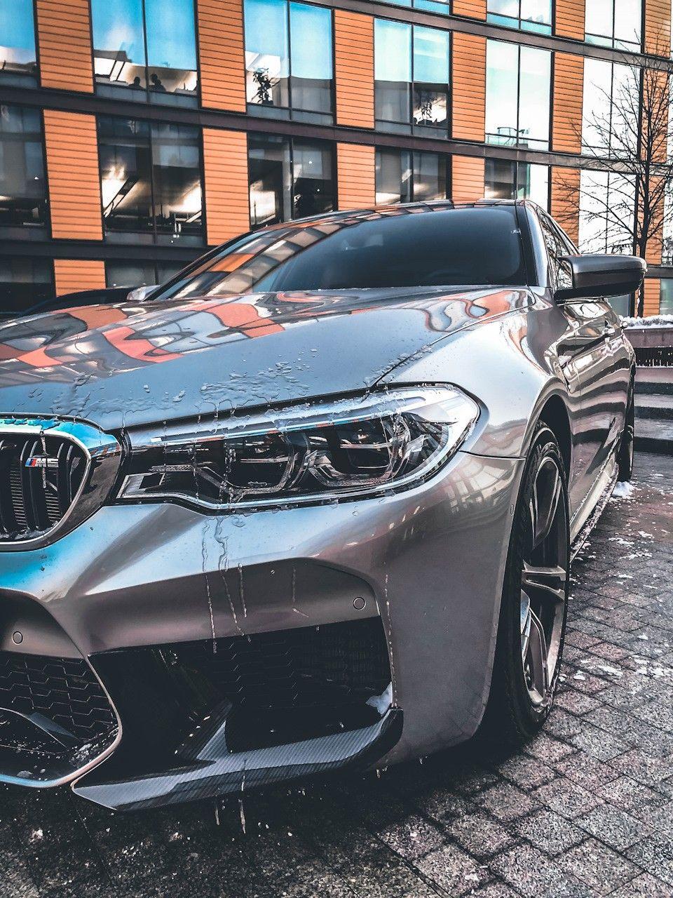 F10 bmw m5 sedan car m5 tuning vehicle m power bmw m2 ayarsizgarage m4 f82 m3 german cars. Bmw M5 F90 Wallpapers Wallpaper Cave
