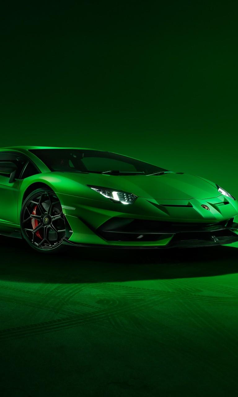 It means you stay connected with the rest of the world while on the move! Lamborghini Iphone Hd Wallpapers Wallpaper Cave