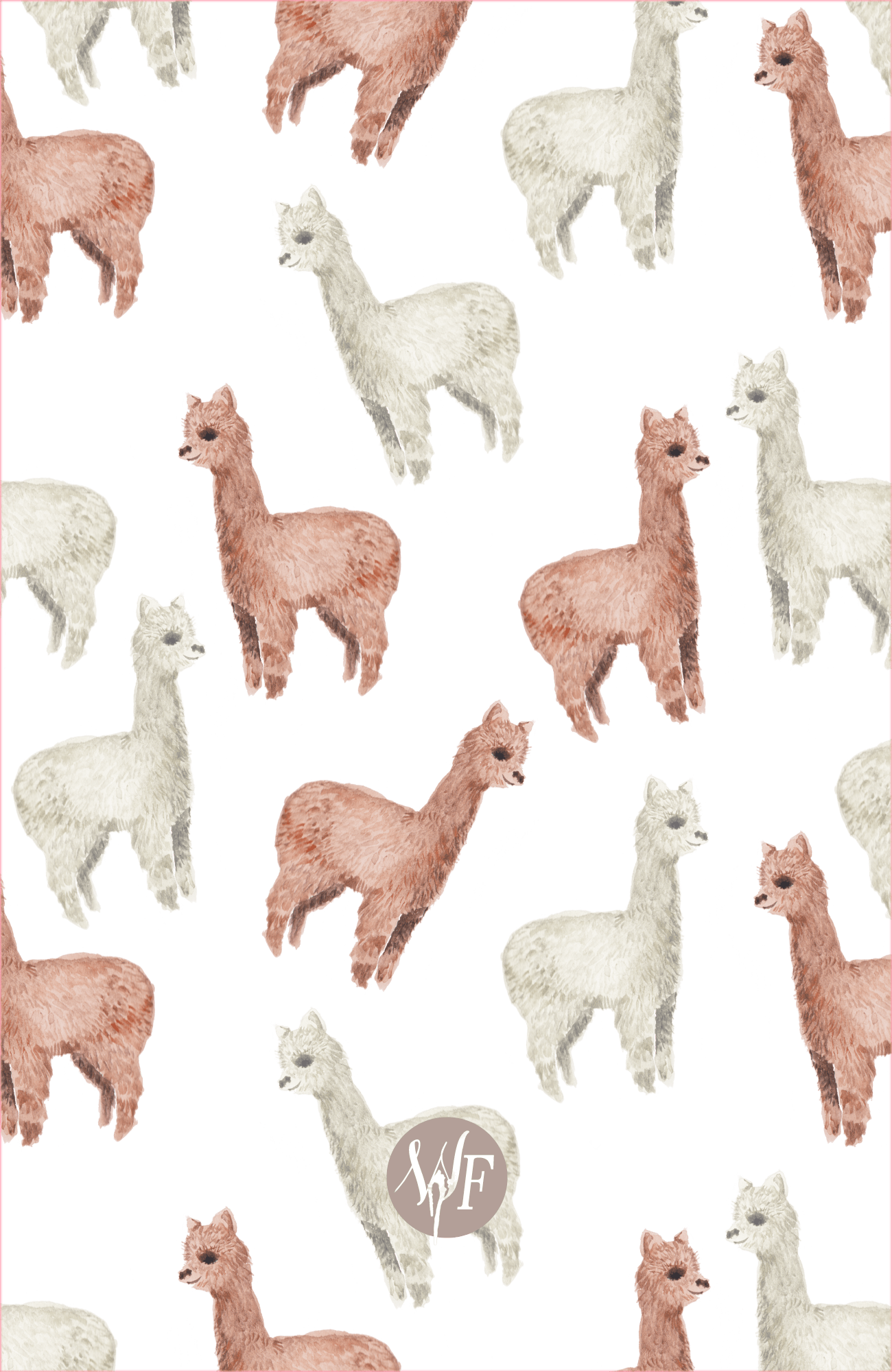 You can also upload and share your favorite jujutsu kaisen wallpapers. Alpacas Mobile Wallpapers Wallpaper Cave