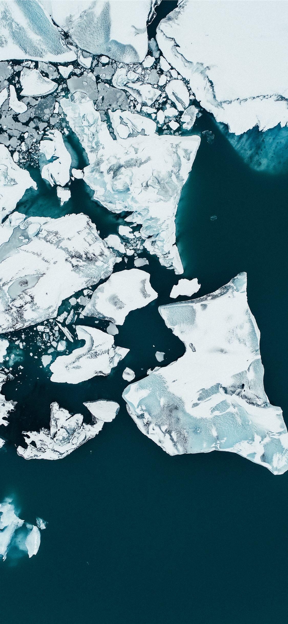 Ocean Iphone 11 Max Wallpapers Wallpaper Cave