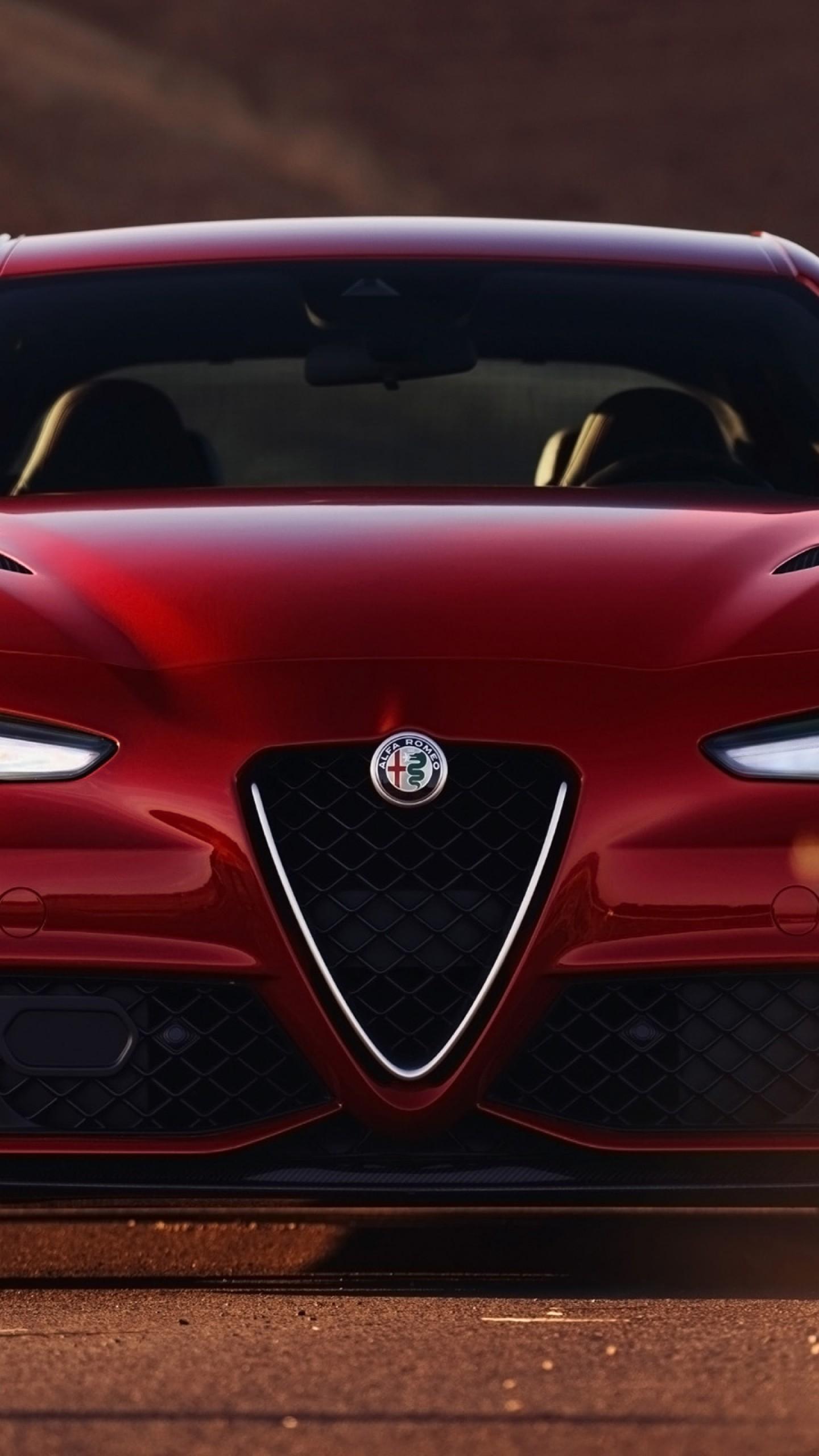 Search free alfa romeo wallpapers on zedge and personalize your phone to suit you. Alfa Romeo Quadrifoglio Android Wallpapers Wallpaper Cave