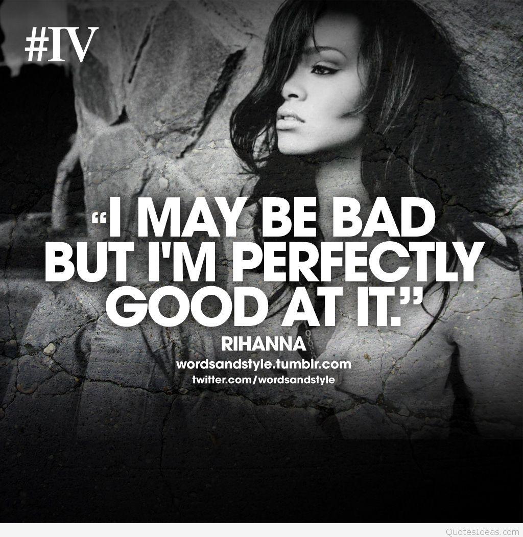 Bad girl tumblr wallpapers