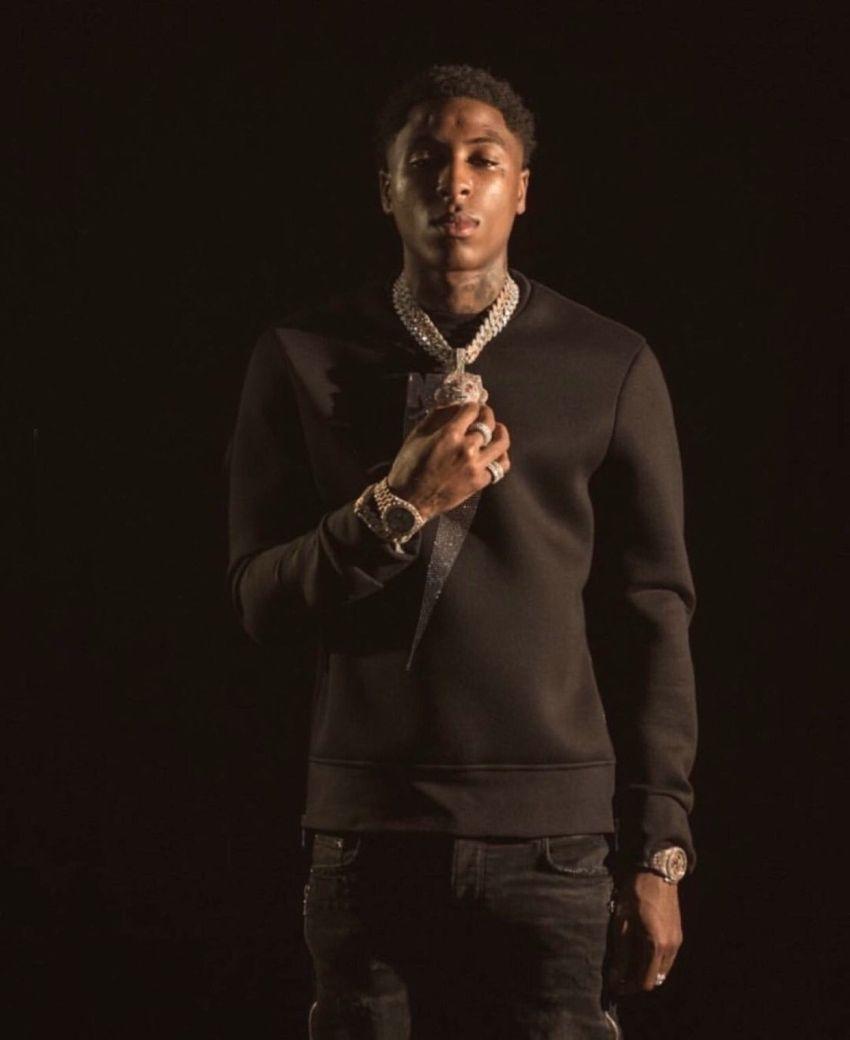 nba youngboy 4ktrey slime wallpapers wallpaper cave on nba youngboy 4ktrey slime wallpapers