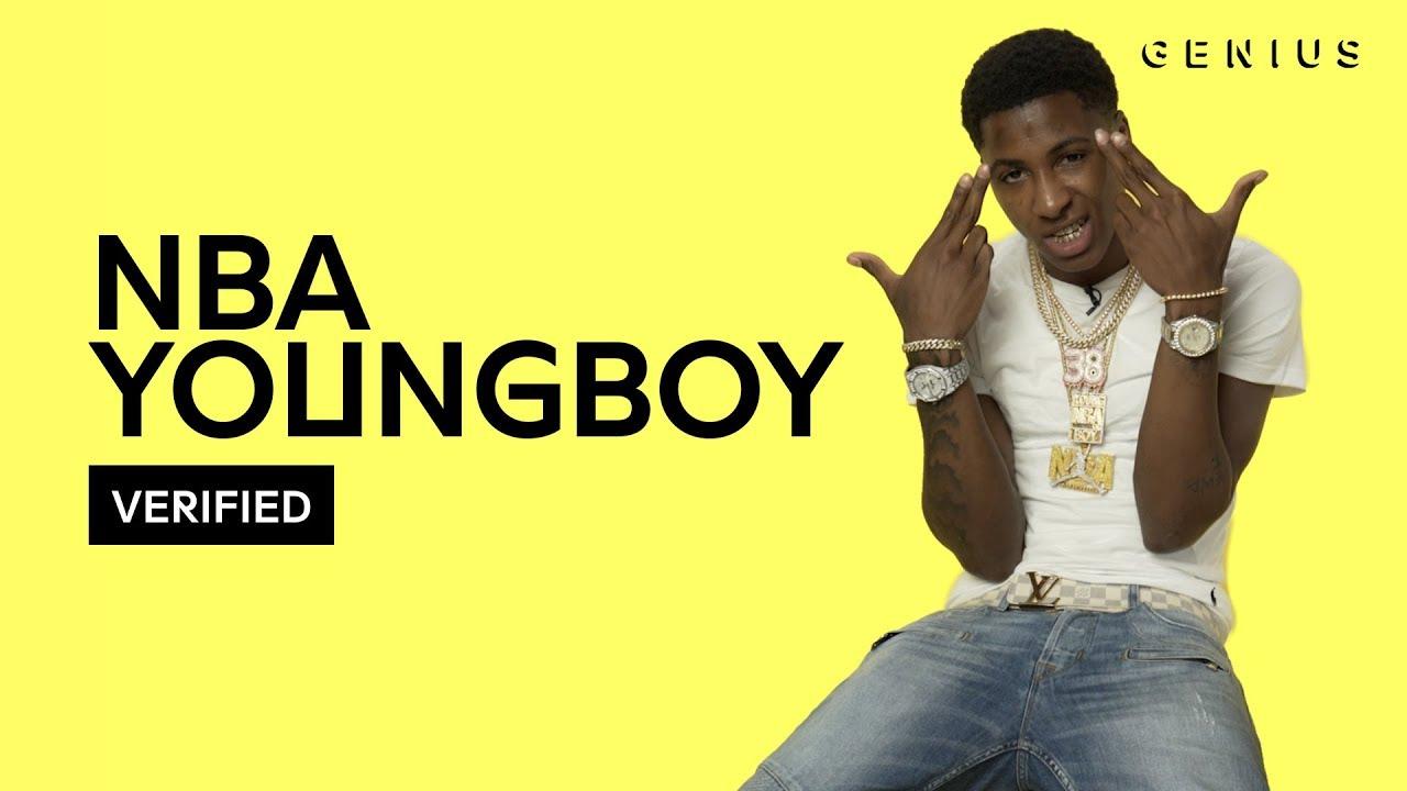 nba youngboy 4ktrey slime wallpapers wallpaper cave on nba youngboy 4ktrey slime wallpapers