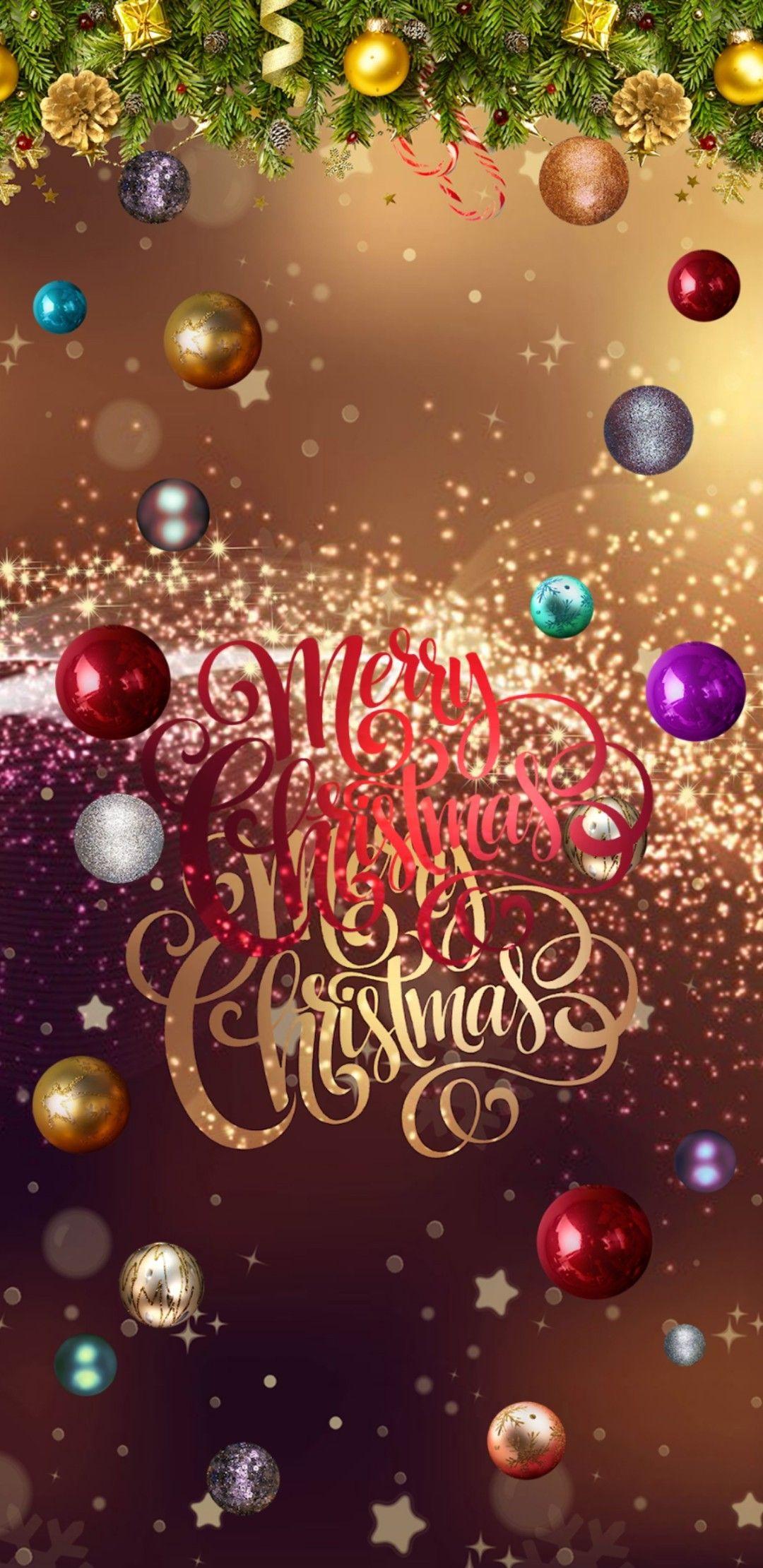 anime christmas ornaments wallpapers wallpaper cave on anime christmas ornaments wallpapers