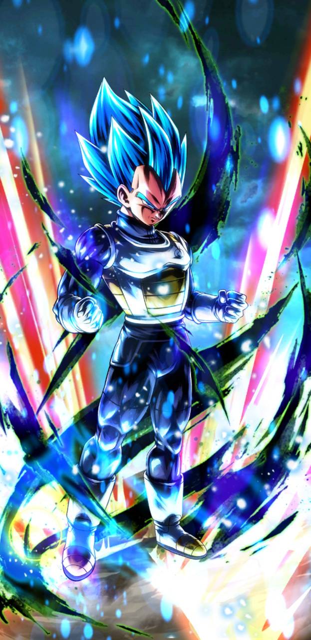vegeta ssb wallpapers wallpaper cave on vegeta ssbe wallpapers