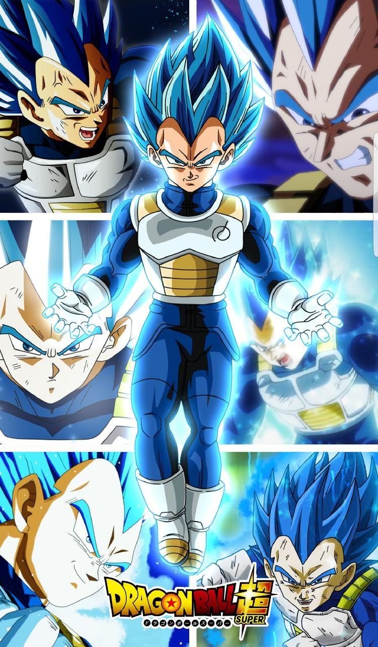 vegeta ssbe wallpapers wallpaper cave on vegeta ssbe wallpapers