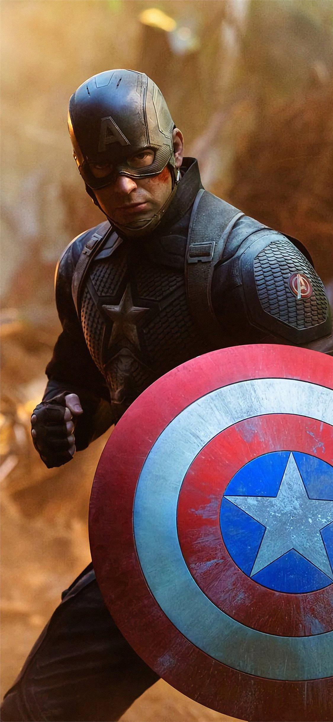 captain america iphone xr wallpapers wallpaper cave on captain america iphone wallpapers