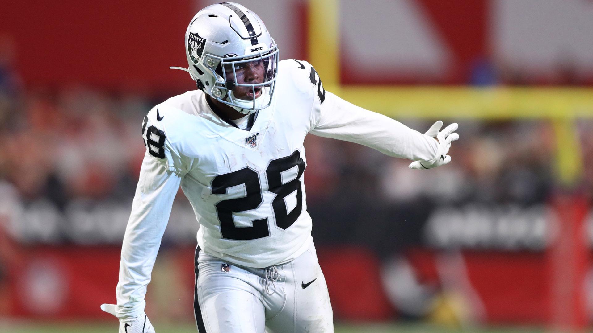 josh jacobs oakland raiders wallpapers wallpaper cave on josh jacobs oakland raiders wallpapers