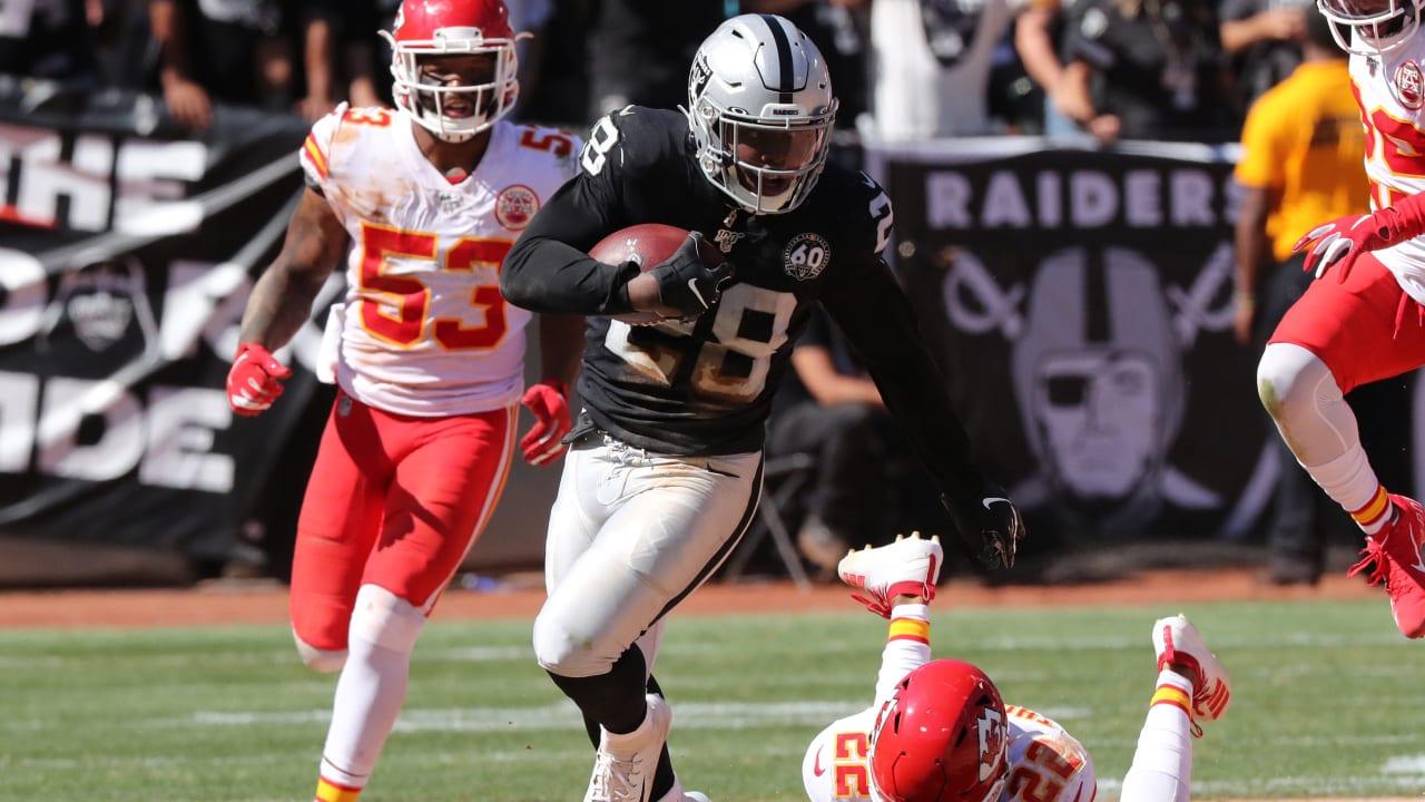 josh jacobs oakland raiders wallpapers wallpaper cave on josh jacobs oakland raiders wallpapers