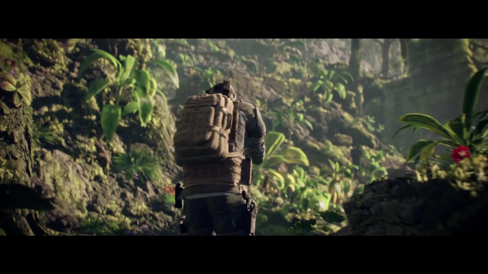 If you're looking to scratch the strategy itch on your ps4, check these titles out. Predator: Hunting Grounds Wallpapers - Wallpaper Cave