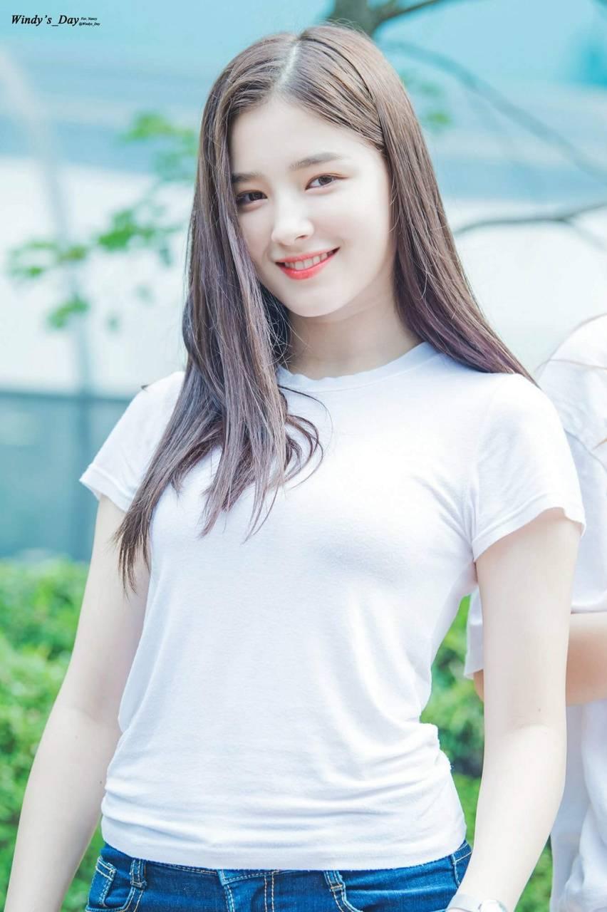 Nancy Momoland Sex Complete Content Download 797