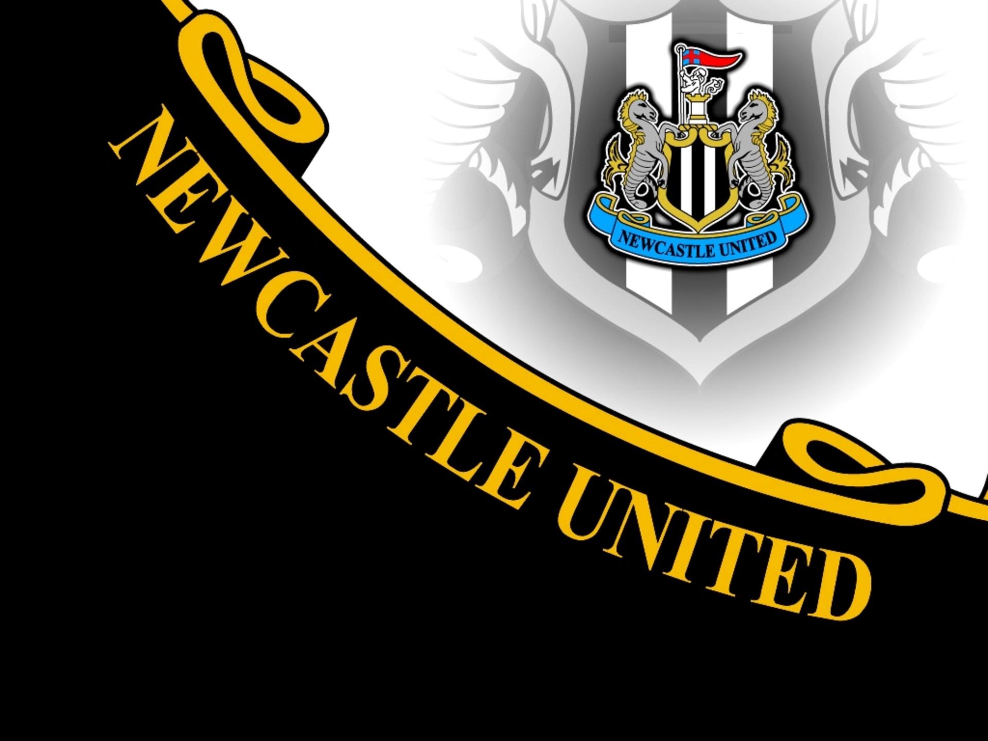 Newcastle united football club bedroom wallpaper best. Screensaver Newcastle United Desktop Wallpapers