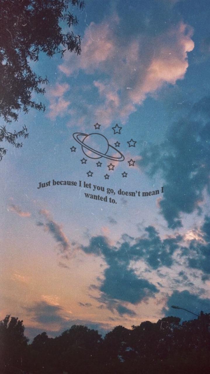 If you're one of the site's loyal fans, then you definitely want to make the most of your viewing experience by playing files in high definition. Aesthetic Summer Wallpapers Wallpaper Cave