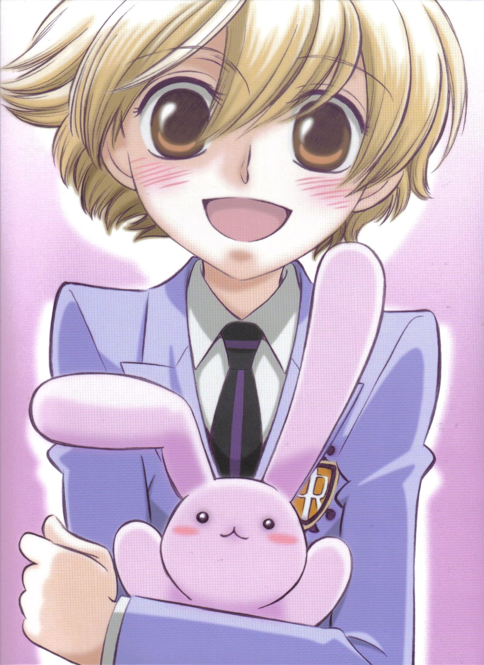 mitsukuni haninozuka wallpapers wallpaper cave on mitsukuni haninozuka wallpapers