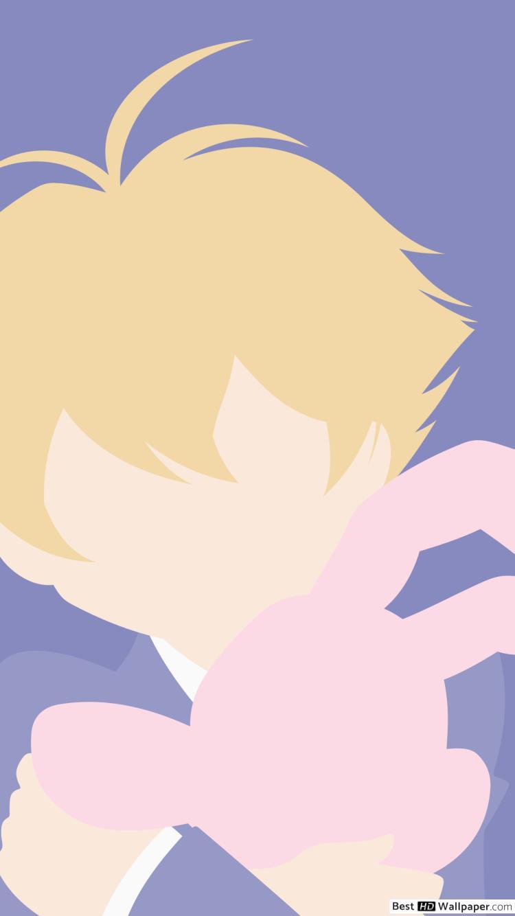 mitsukuni haninozuka wallpapers wallpaper cave on mitsukuni haninozuka wallpapers