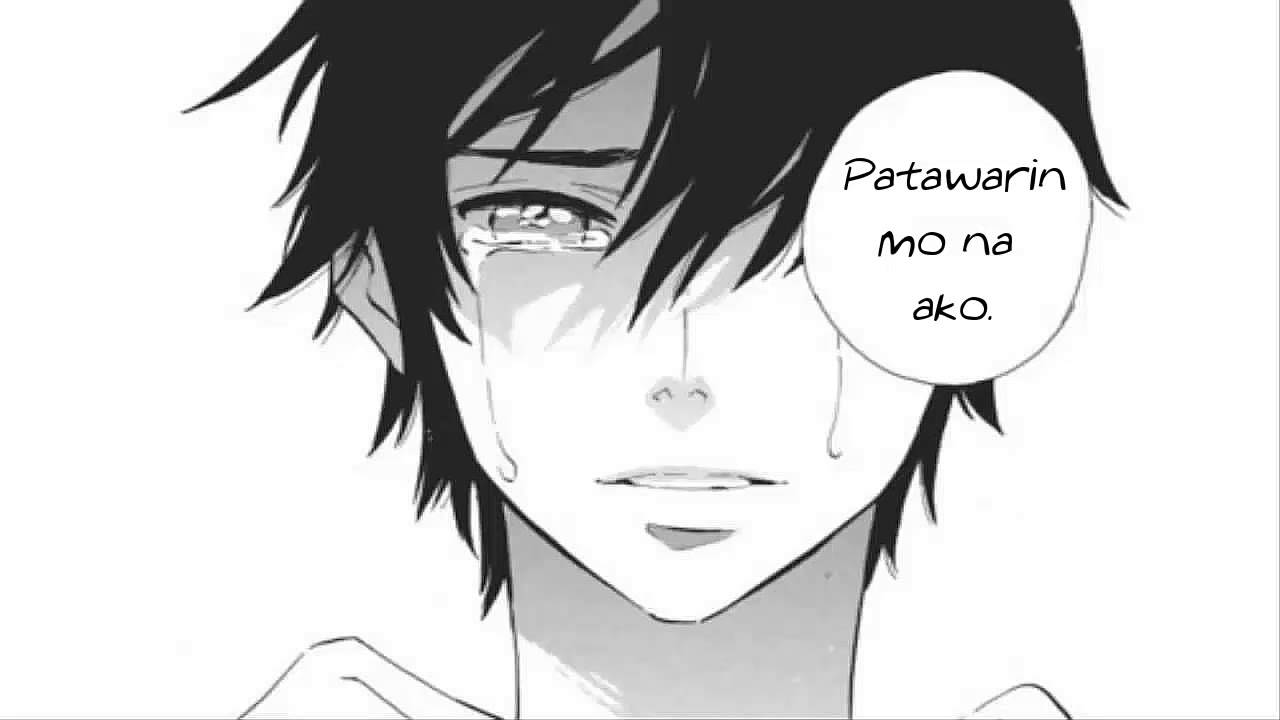 The latest dental cosmetic procedures to make your teeth appear younger by fixing gaps, stains, and other common signs of aging. Smile Cry Anime Boy Wallpapers Wallpaper Cave