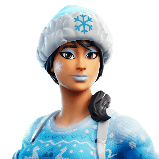 frozen nog ops fortnite wallpapers wallpaper cave on frozen nog ops wallpapers