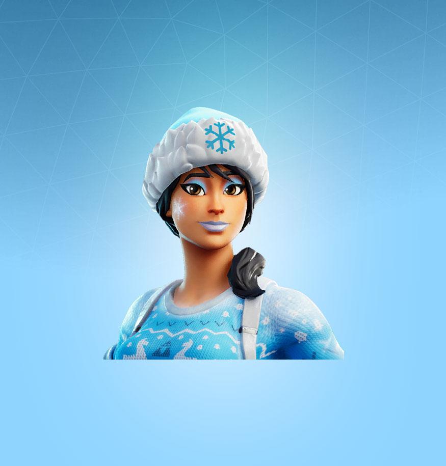 frozen nog ops fortnite wallpapers wallpaper cave on frozen nog ops wallpapers
