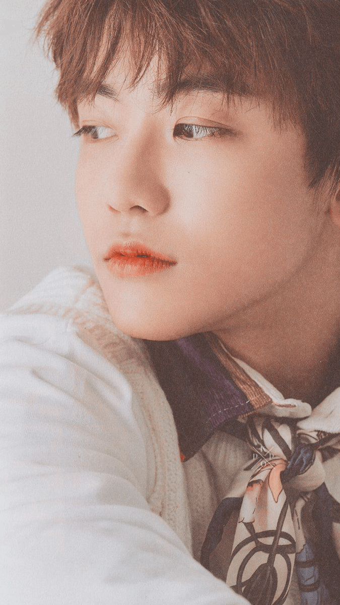 ♡wallpapers and lockscreen♡ · ♡ obito uchiha (naruto shippuden) ♡ if you downloaded rb or like ^^ si descargaste dale rb o like · more like this. Jaemin Tumblr Wallpapers - Wallpaper Cave