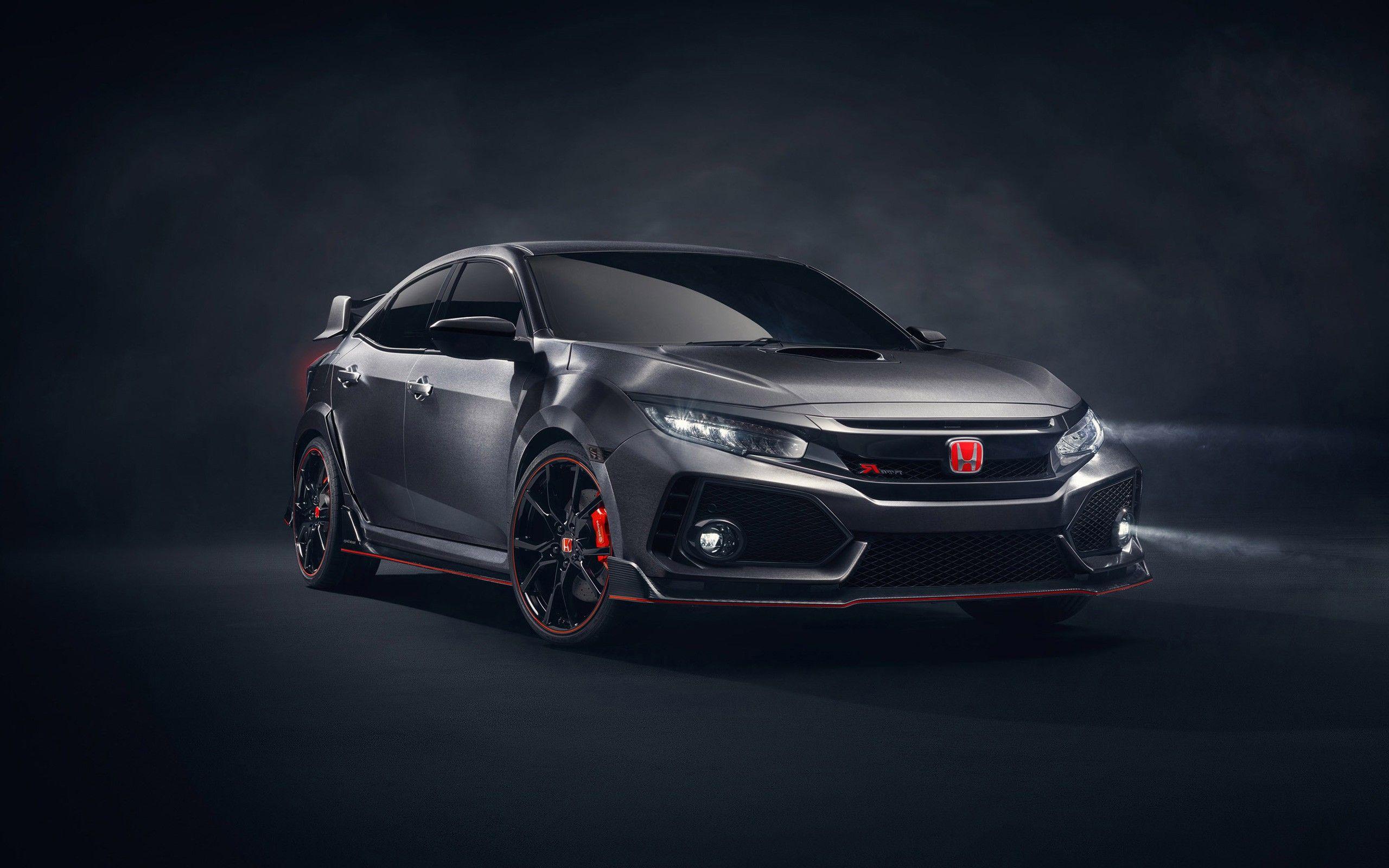 honda civic type r 2021 wallpapers wallpaper cave on honda civic type r 2021 wallpapers