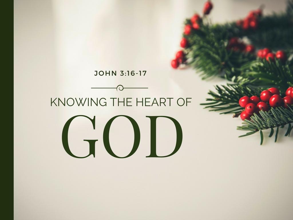 Christmas bible hd wallpapers