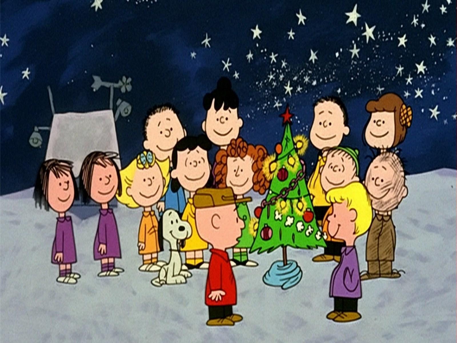 charlie brown christmas high resolution wallpapers on charlie brown christmas high resolution wallpapers