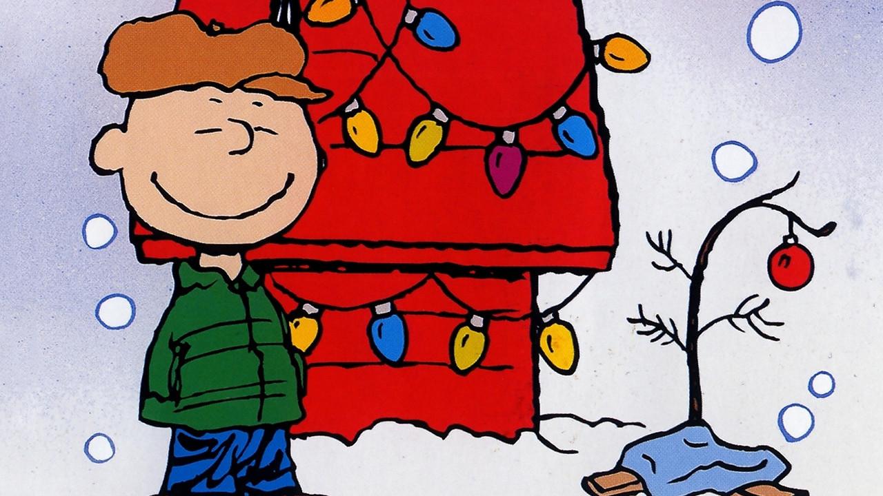 charlie brown christmas high resolution wallpapers on charlie brown christmas high resolution wallpapers