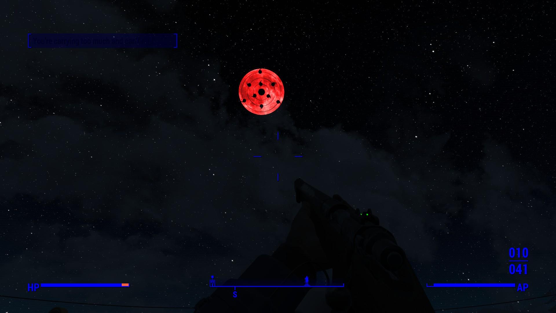 the infinite tsukuyomi wallpapers wallpaper cave on the infinite tsukuyomi wallpapers