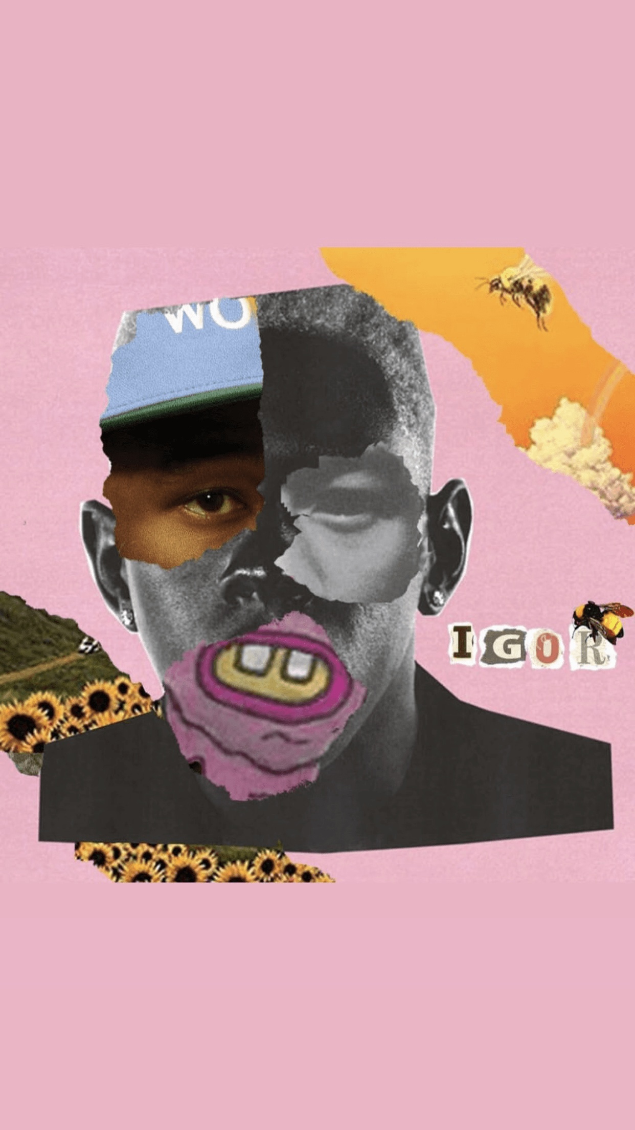 I've been in this fuckin' room so long Igor Desktop Wallpapers - Wallpaper Cave