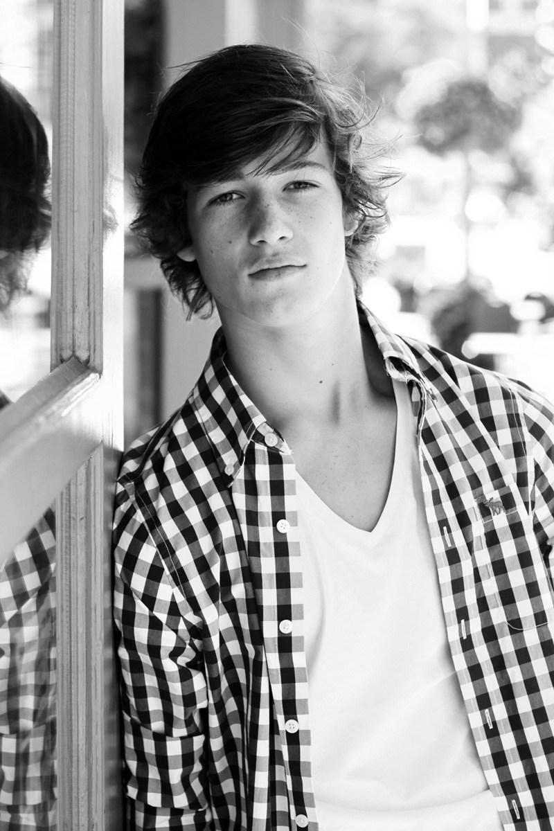 boy models wallpapers wallpaper cave on boy models wallpapers