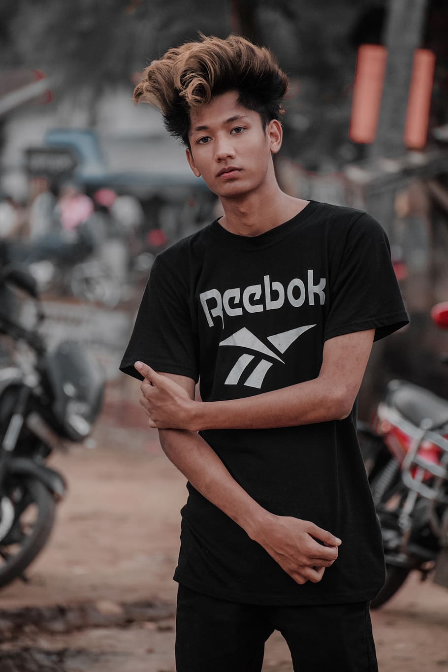 boy models wallpapers wallpaper cave on boy models wallpapers