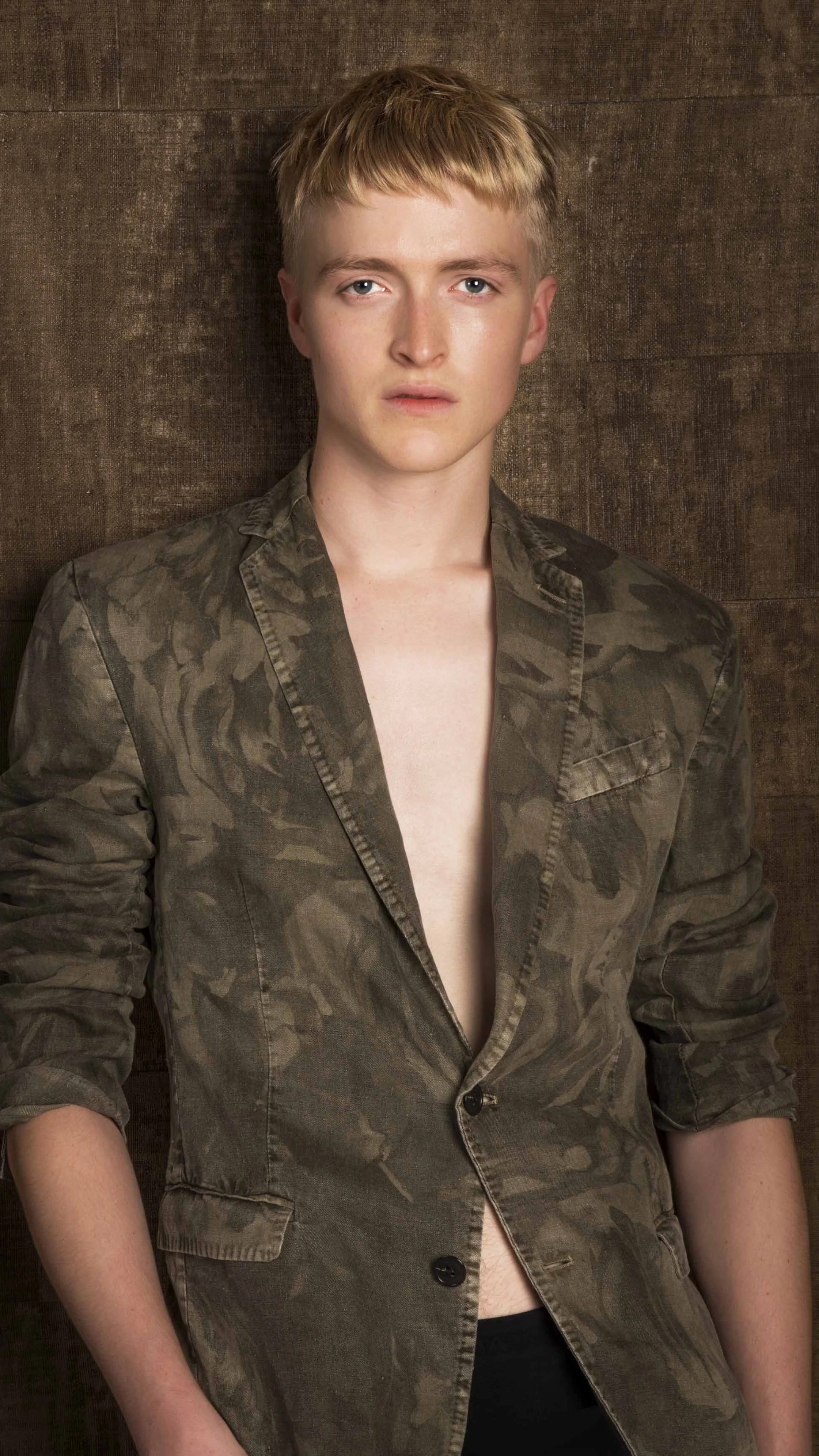 boy models wallpapers wallpaper cave on boy models wallpapers