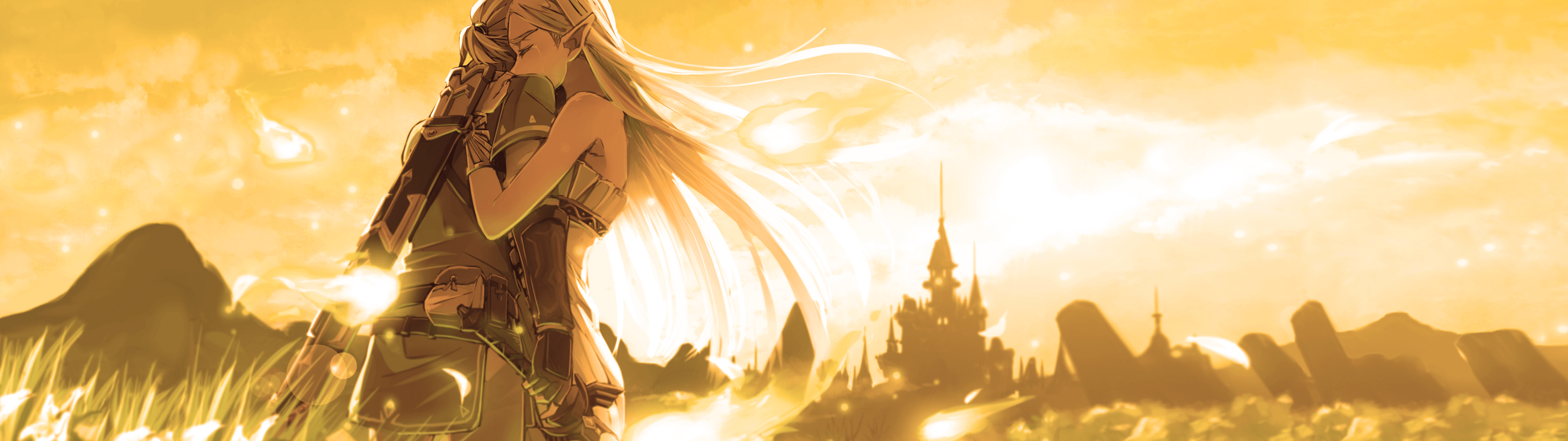 (n.) (1) multitasking computers are capable of executing several tasks, or programs, at the same time. Ps4Anime Background / Cool Ps4 Anime Wallpapers Wallpaper