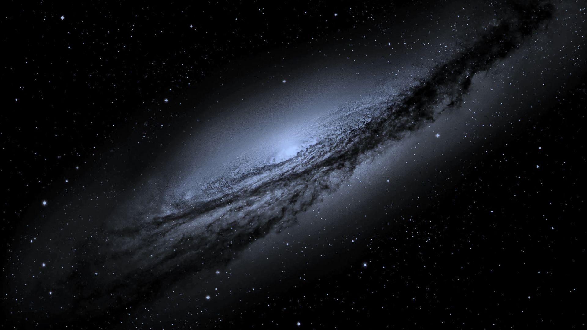 aesthetic dark galaxy wallpapers wallpaper cave on aesthetic gray galaxy wallpapers