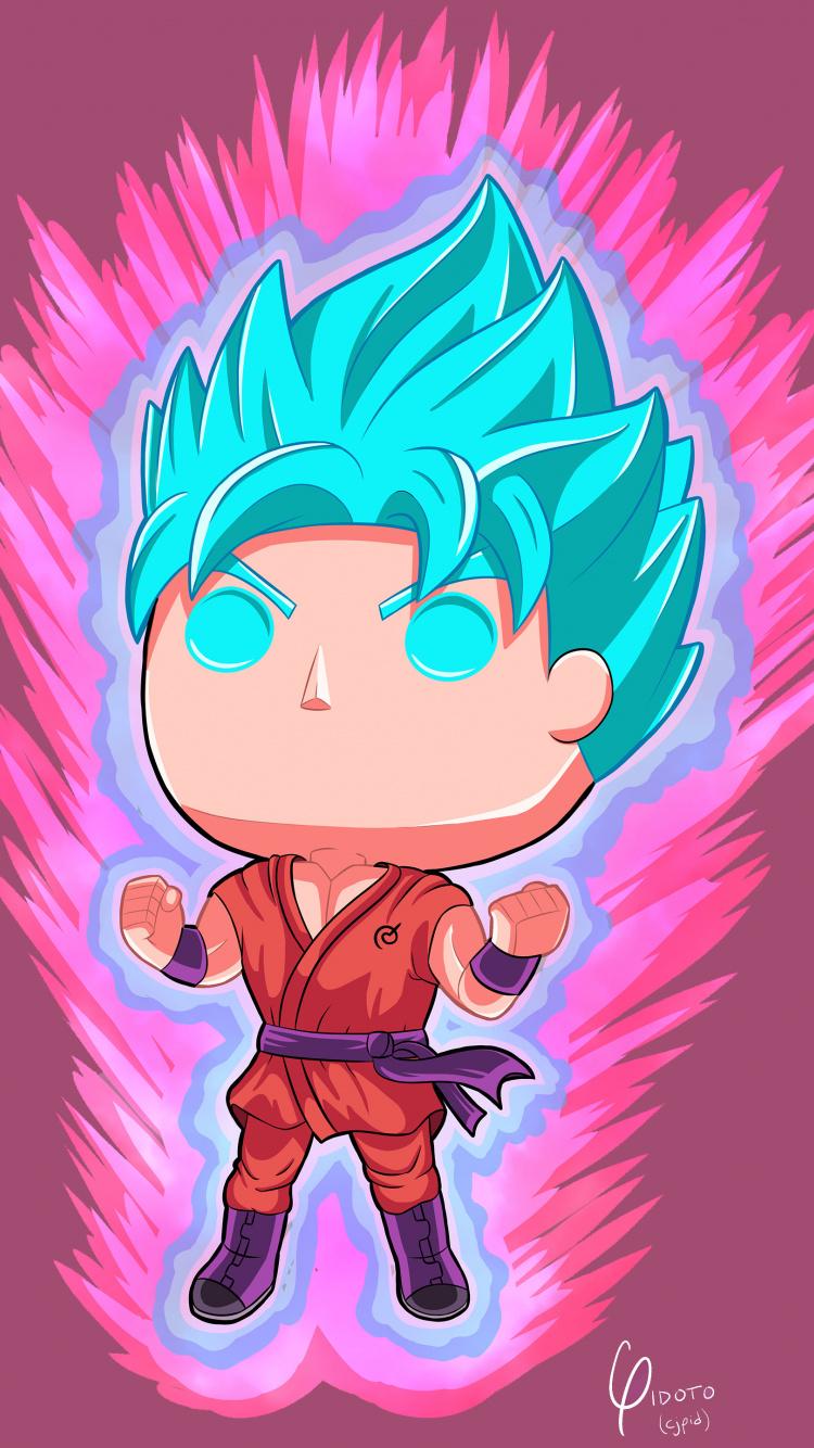There is a very large selection of backgrounds in this game and these are not done in the exact same way as the characters. Super Cool Boy Anime iPhone Wallpapers - Wallpaper Cave