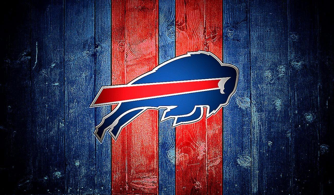 Buffalo Bills Wallpaper . Buffalo Bills Computer Wallpapers - Wallpaper Cave