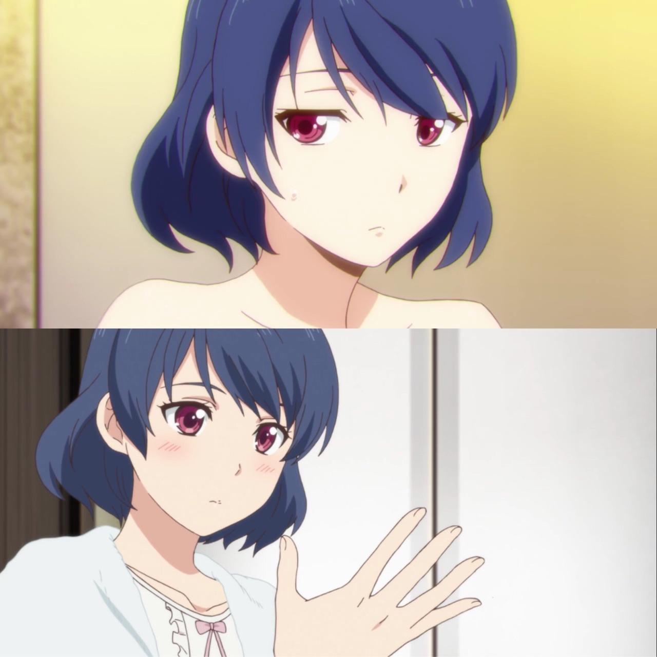 hina tachibana wallpapers wallpaper cave on hina tachibana wallpapers