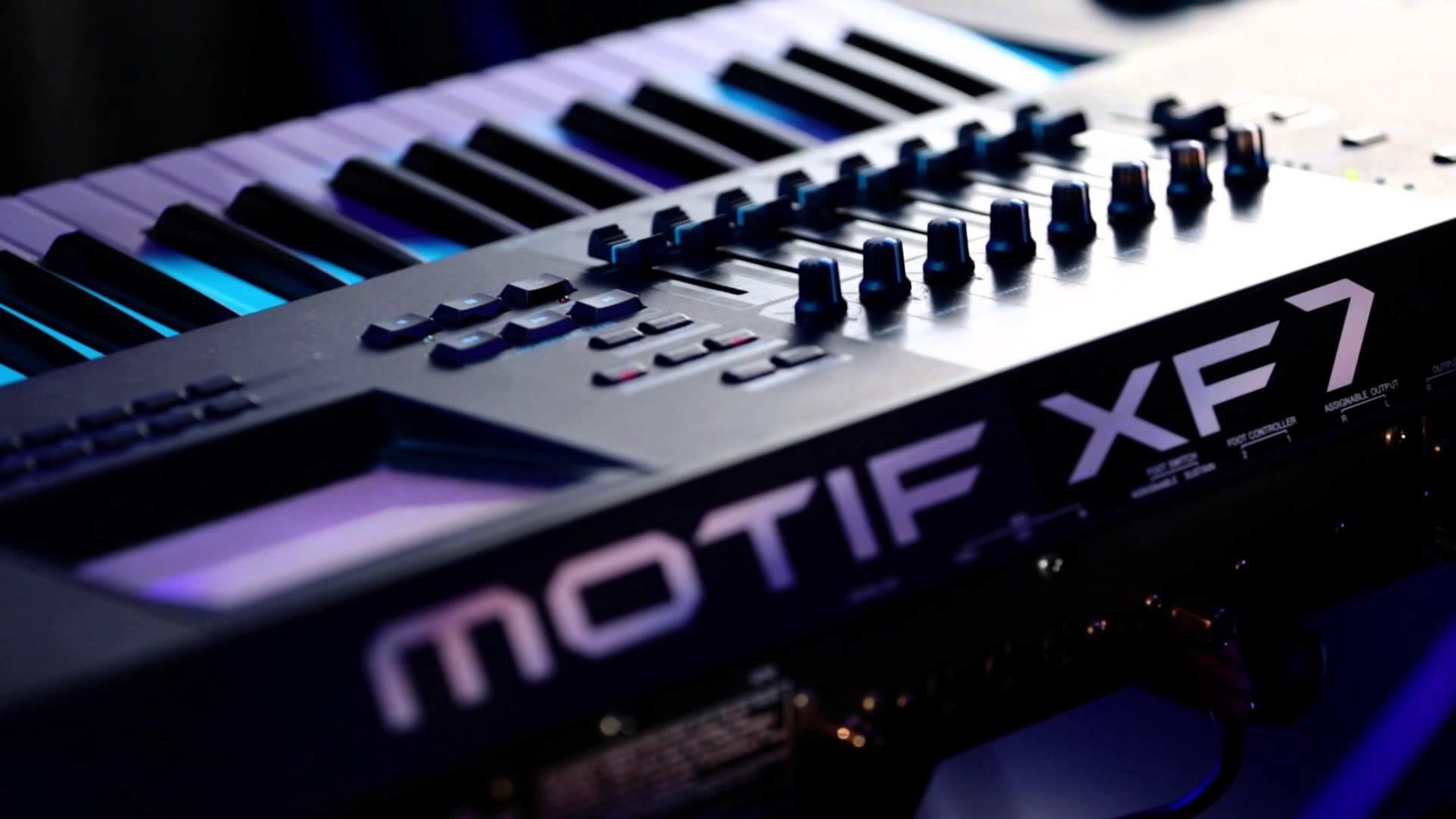 Links on android authority may earn us a commission. Yamaha Keyboards Wallpapers - Wallpaper Cave