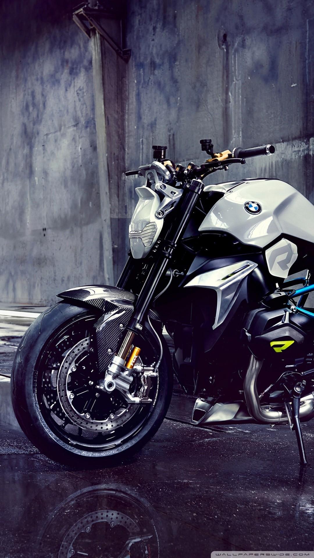 Free for commercial use ✓ no attribution required&nbsp;. Bmw Bike Hd Android Phone Wallpapers Wallpaper Cave