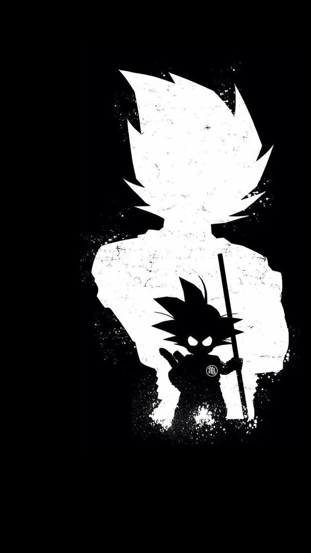 Naruto Iphone 11 Pro Max Wallpapers Wallpaper Cave