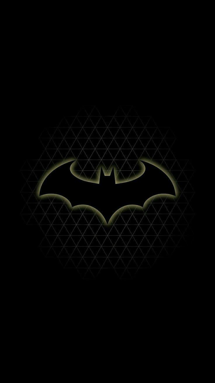 Free download 1920x1080 full hd (1080p) batman wallpapers in high resolution. Amoled Batman Wallpapers Wallpaper Cave