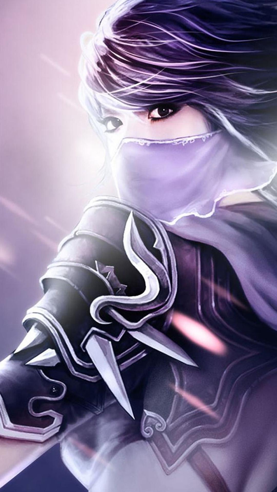 purple gaming hd android wallpapers wallpaper cave on gaming hd android mobile wallpapers