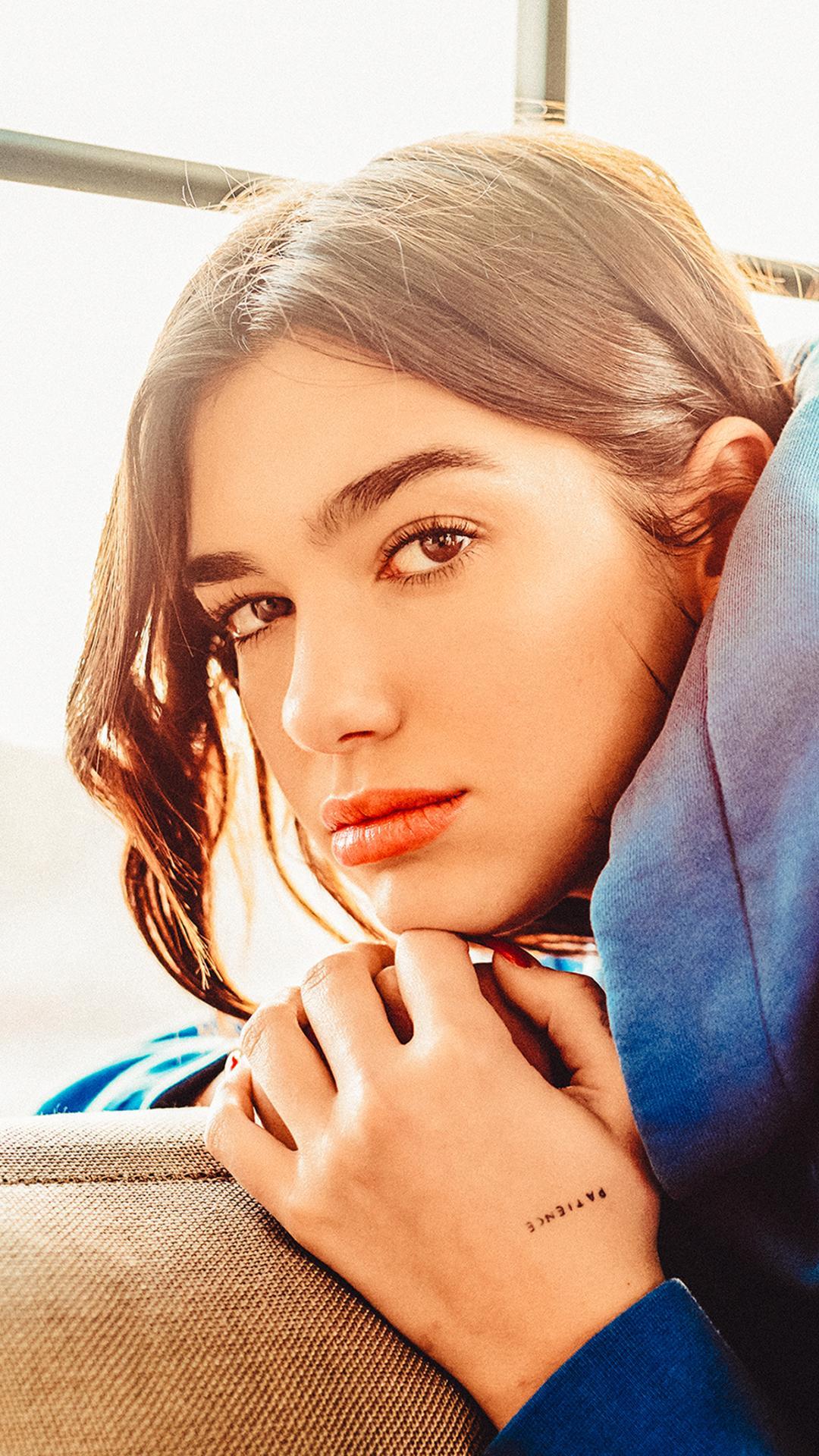 Download for free 40+ dua lipa wallpapers. Dua Lipa 2020 Wallpapers - Wallpaper Cave