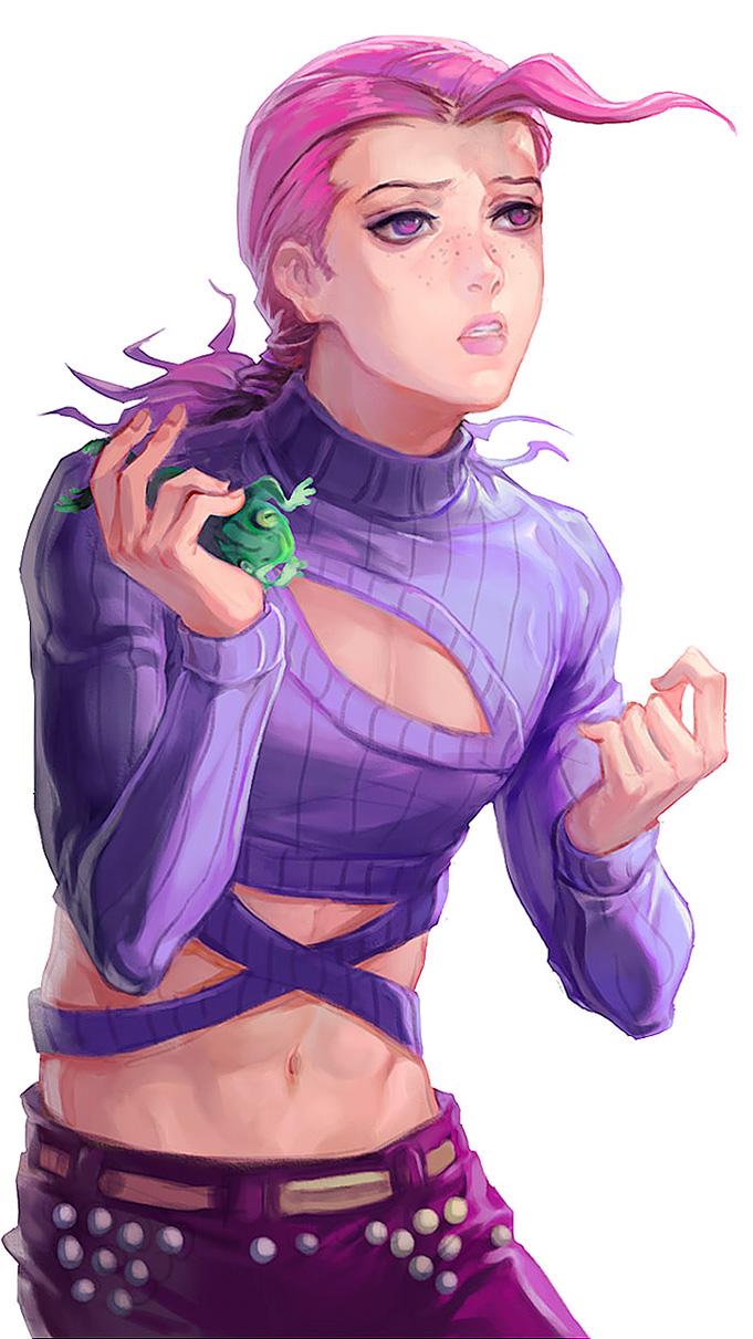 doppio wallpapers wallpaper cave on doppio wallpapers