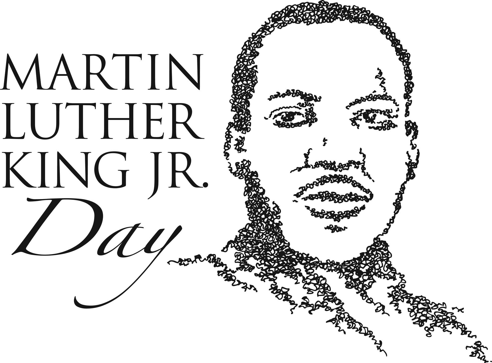 Martin luther king jr. day 2020 wallpapers